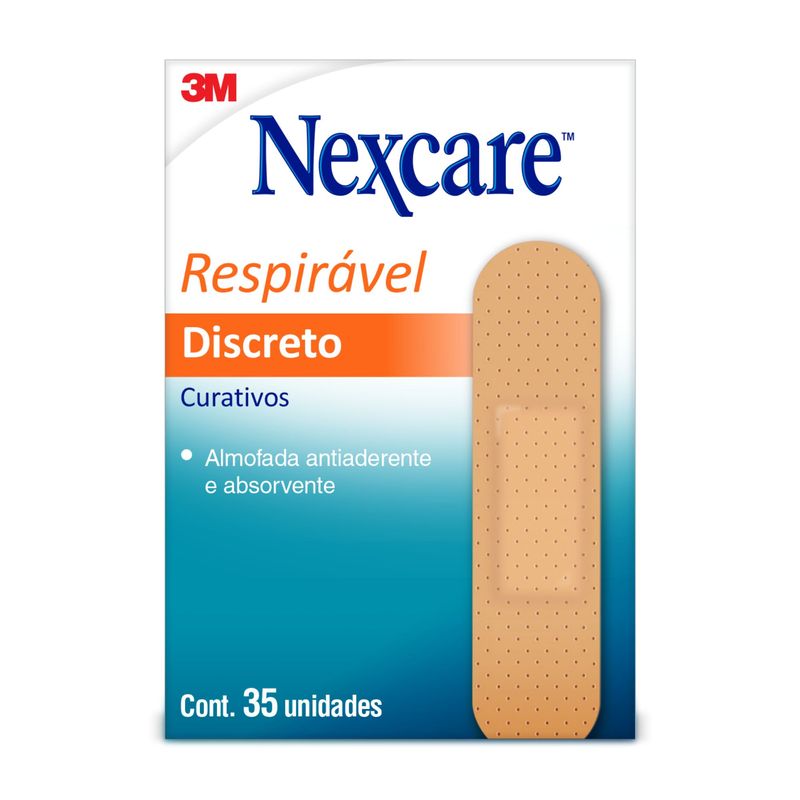 1062096.Curativo-3M-Nexcare-Tradicionais-35-Unidades.jpg