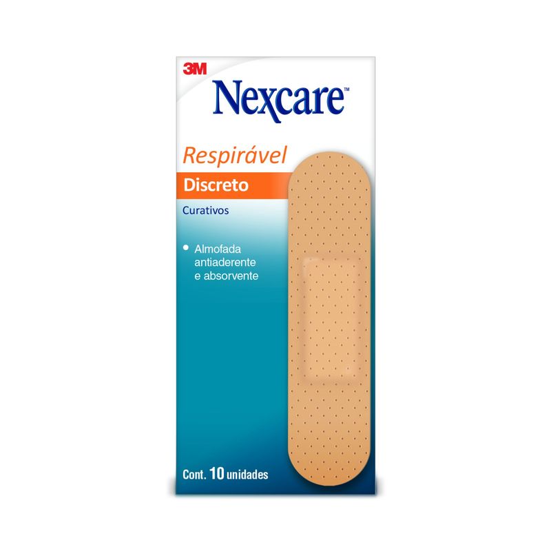 1062094.Curativo-3M-Nexcare-Tradicionais-10-Unidades.jpg