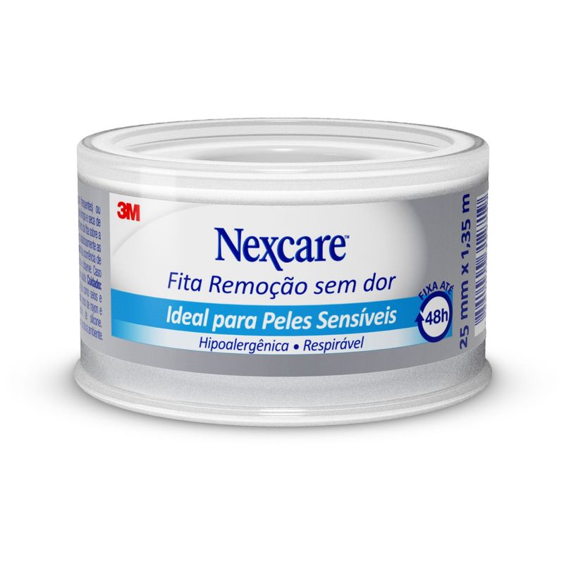 1085290.Fita-Adesiva-Nexcare-Hipoalergica-25mmx1-35m.jpg