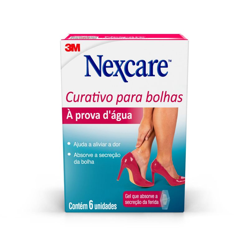 1026952.Curativo-para-Bolhas-Nexcare-Tradicional-6-Unidades.jpg