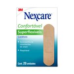 1026037.Curativo-Nexcare-Superflexivel-Tradicional-20-Unidades.jpg