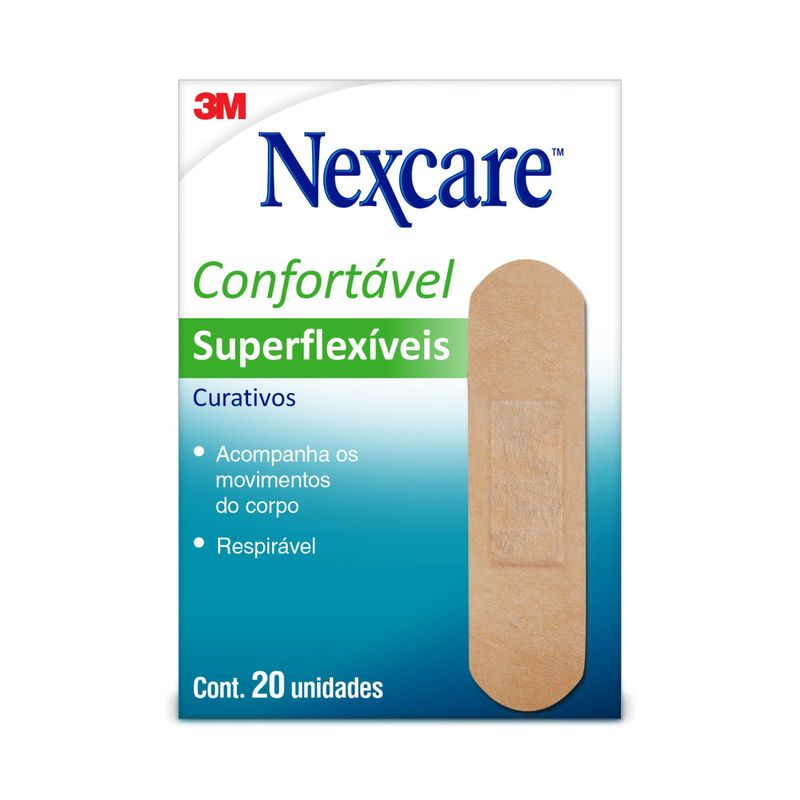 1026037.Curativo-Nexcare-Superflexivel-Tradicional-20-Unidades.jpg