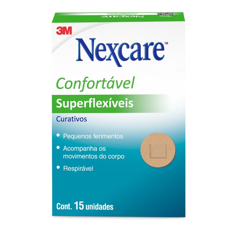 1028252.Curativo-Nexcare-Superflexivel-Redondo-15-Unidades.jpg