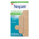 1062100.Curativo-Nexcare-Superflexivel-Sortidos-24-Unidades.jpg