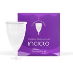 1116883.Coletor-Menstrual-Inciclo-Tamanho-A.jpg