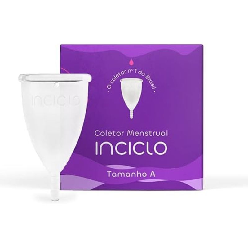 1116883.Coletor-Menstrual-Inciclo-Tamanho-A.jpg