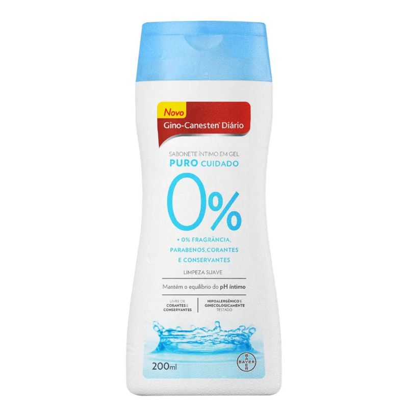 1116852.Sabonete-Intimo-Gino-Canesten-Diario-Triplo-Cuidado-200ml.jpg