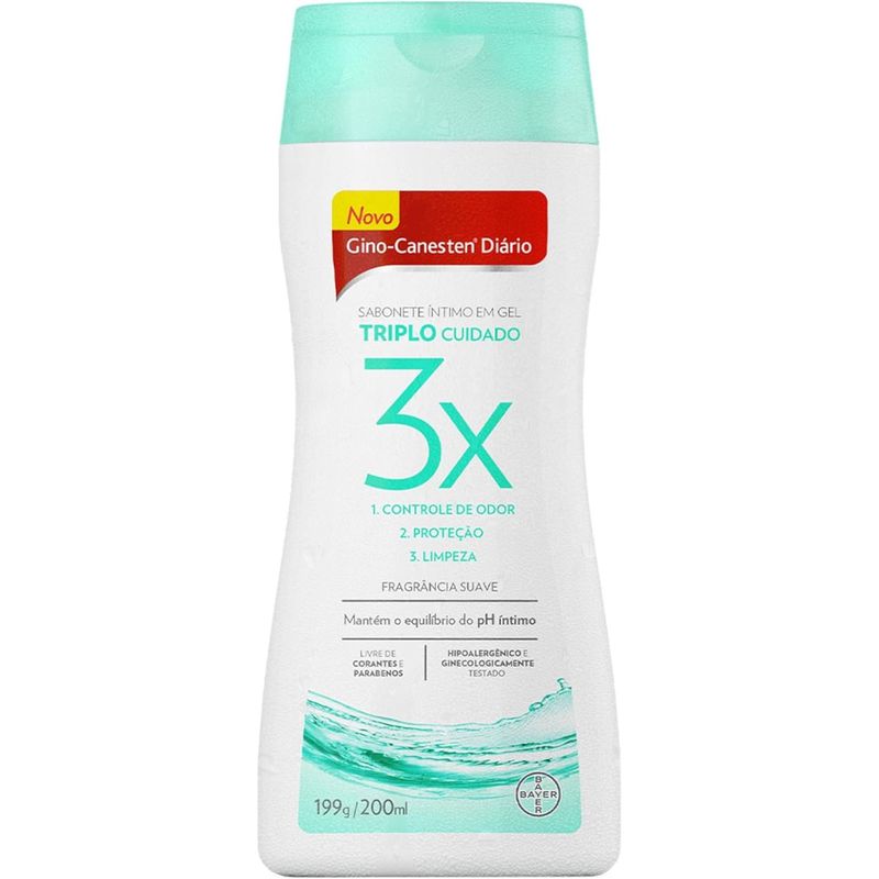 1116853.Sabonete-Intimo-Gino-Canesten-Diario-Triplo-Cuidado-200ml -2-.jpg