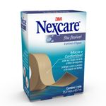 1062102.Fita-Flexivel-Nexcare-A-Prova-Dagua-25mmx45m.jpg