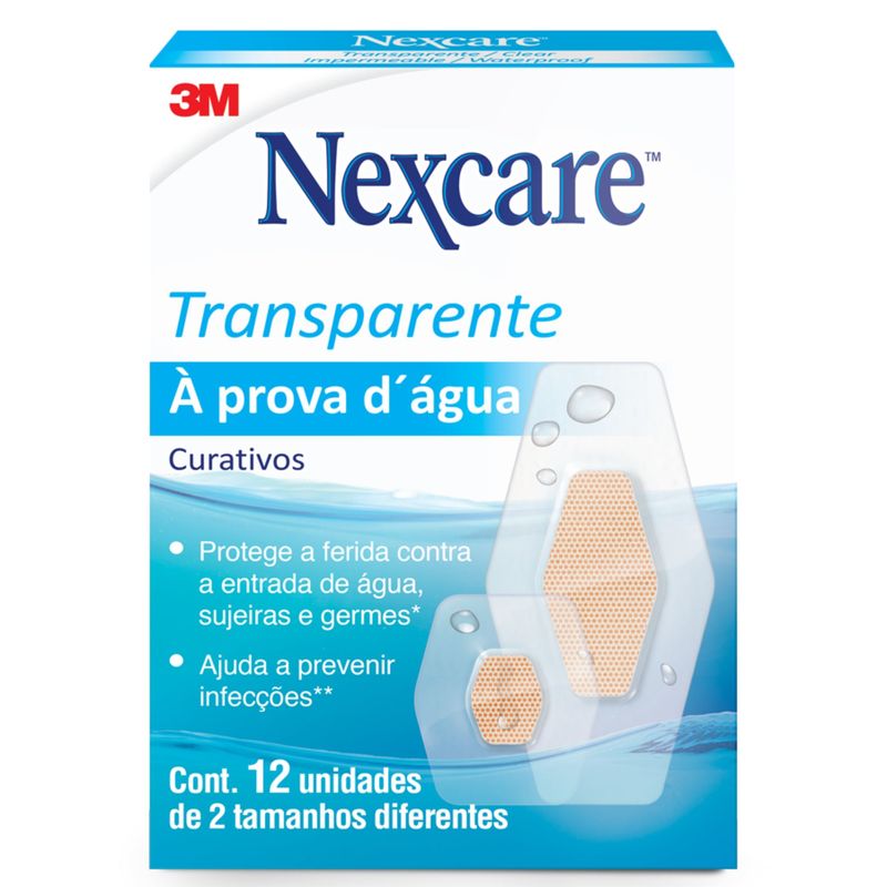 1033422.Curativo-Nexcare-a-Prova-d-agua-Tradicional-12-Unidades.jpg