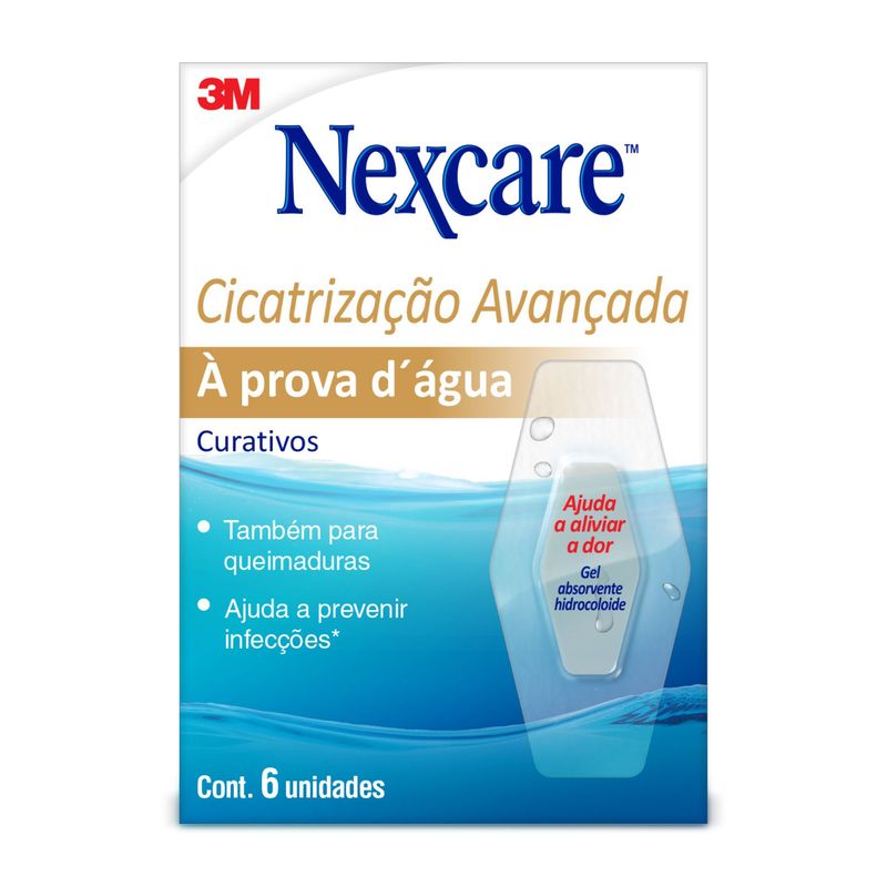 1081445.Curativo-3M-Nexcare-Cicatrizacao-Avancada-6-Unidades.jpg