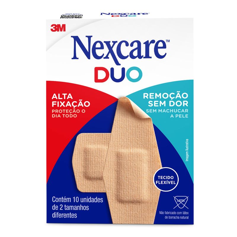 1111092.Curativo-Nexcare-Duo-Joelho-e-Cotovelo-6-Unidades.jpg
