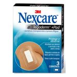 1076841.Curativo-Transparente-Nexcare-Tegaderm-Pad-a-Prova-Dagua-3-Unidades.jpg