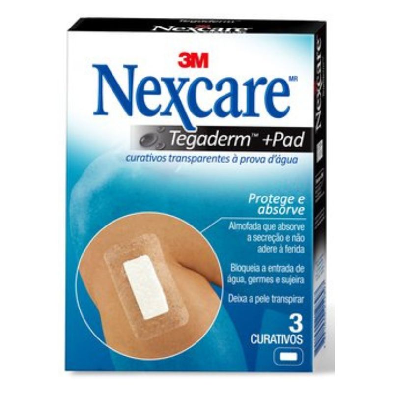 1076841.Curativo-Transparente-Nexcare-Tegaderm-Pad-a-Prova-Dagua-3-Unidades.jpg