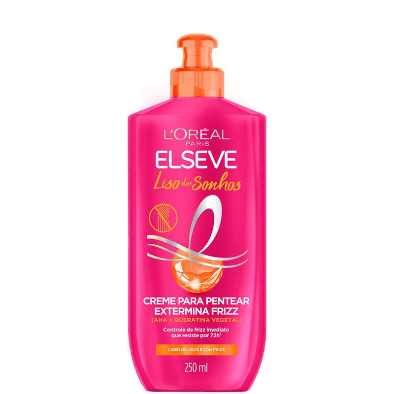 1116761.Creme-De-Pentear-Elseve-Liso-Dos-Sonhos-250ml.jpg