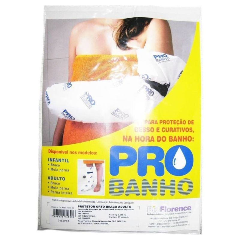 1067584.protecao-de-gesso-para-banho-probanho-adulto-1-unidade.jpg