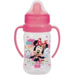 1116690.Copo-de-Treinamento-BabyGo-Minnie-com-Alcas-400ml.jpg