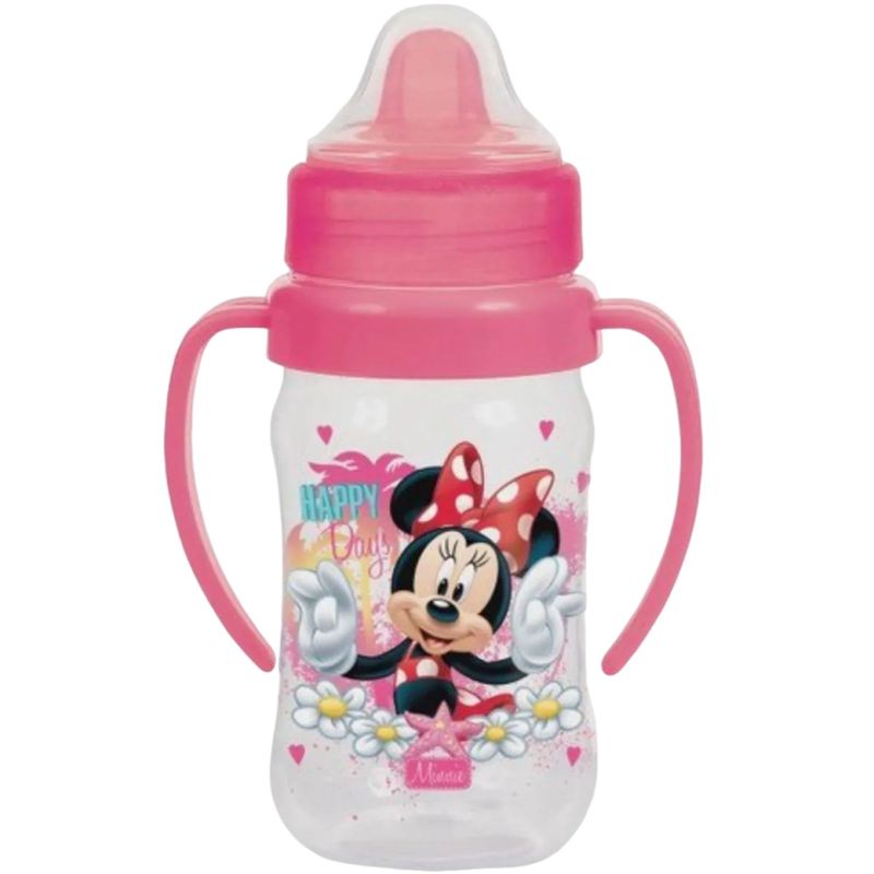 1116690.Copo-de-Treinamento-BabyGo-Minnie-com-Alcas-400ml.jpg