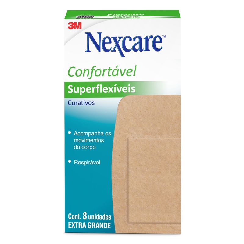 1029926.Curativo-Nexcare-Joelho-e-Cotovelo-8-Unidades.jpg