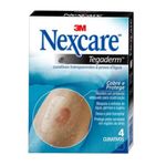 1066343.Curativo-A-Prova-dAgua-Nexcare-Tegaderm-4-Unidades.jpg