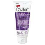 1049159.Creme-Dermatologico-Cavilon-3M-Barreira-Duravel-92g.jpg