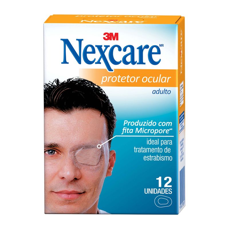 1037404.Protetor-Ocular-Nexcare-Adulto-12-Unidades.jpg