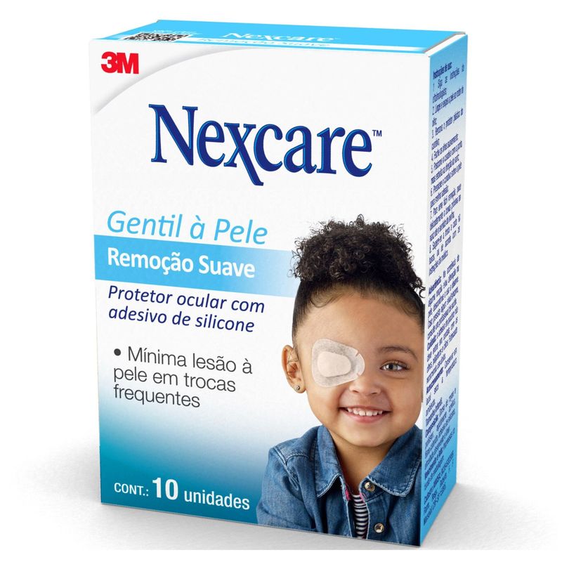 1085293.Protetor-Ocular-Nexcare-Remocao-Suave-Infantil-10-Unidades.jpg