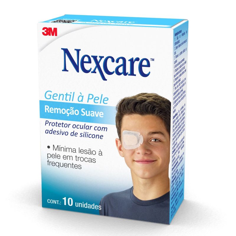 1085292.Protetor-Ocular-Nexcare-Remocao-Suave-Adulto-10-Unidades.jpg