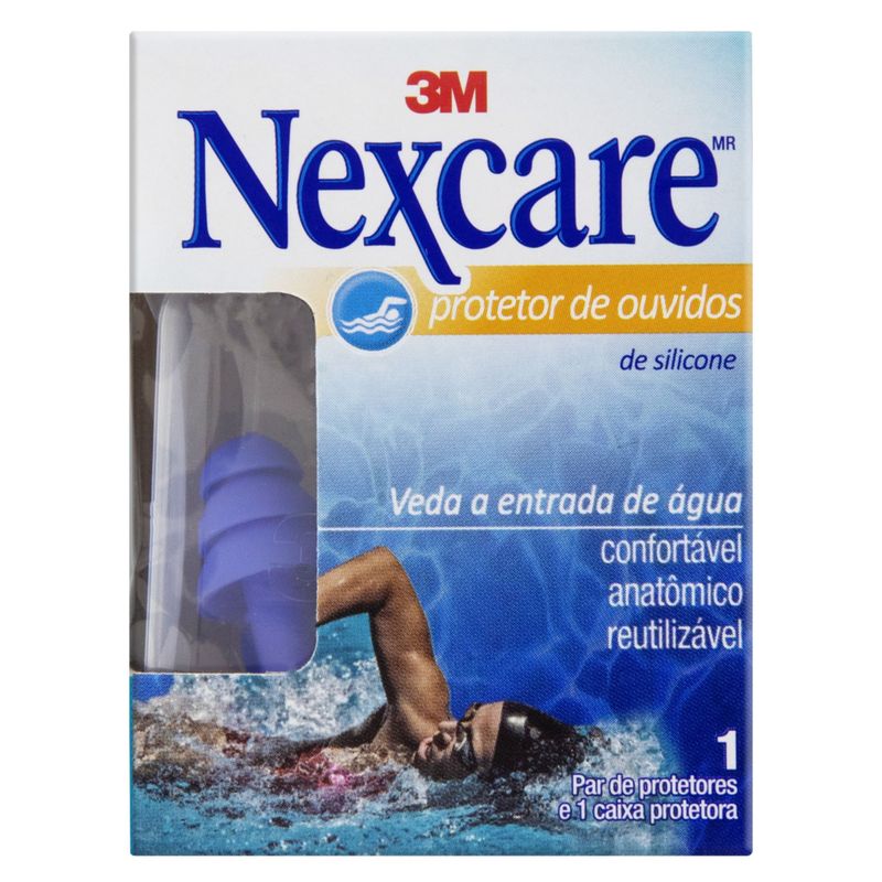 1028839.Protetor-de-Ouvido-de-Silicone-Nexcare-3M-1-par.jpg