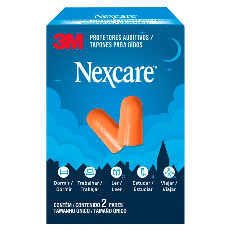 1037955.Protetor-Auditivo-Nexcare-2-Pares.jpg