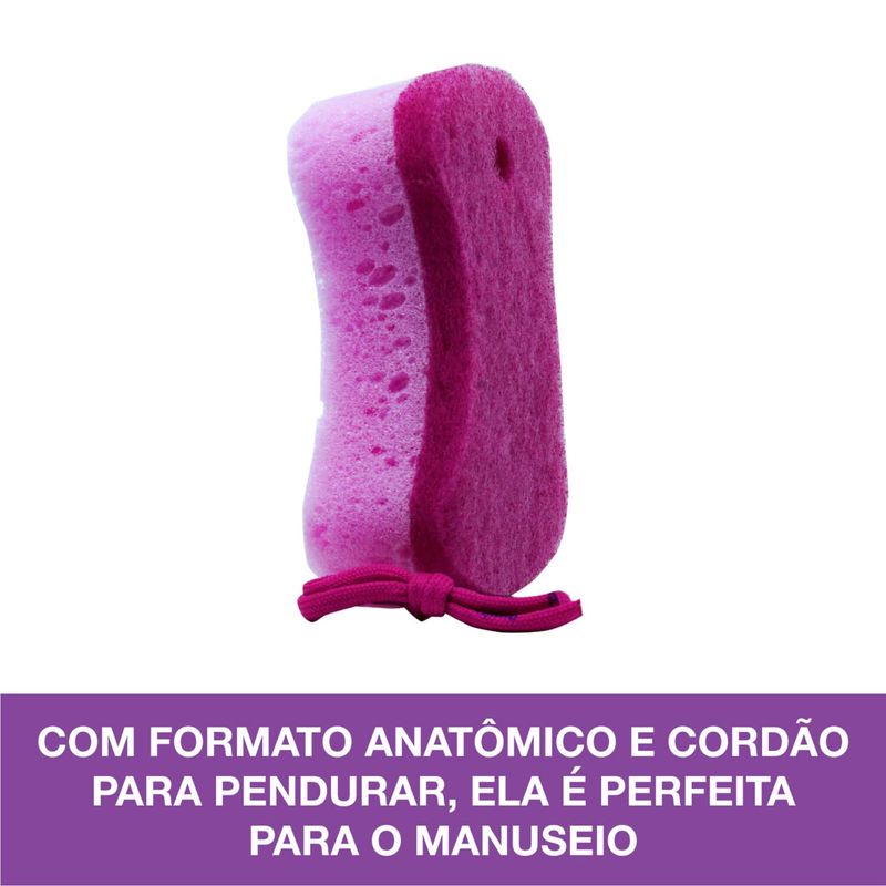 1030292.7.jpg