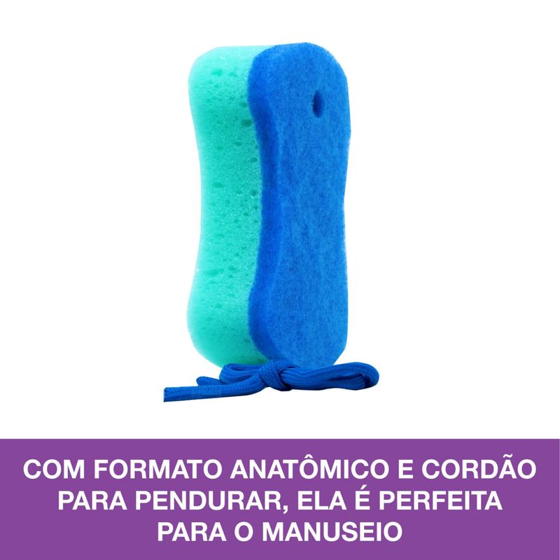 1030292.8.jpg