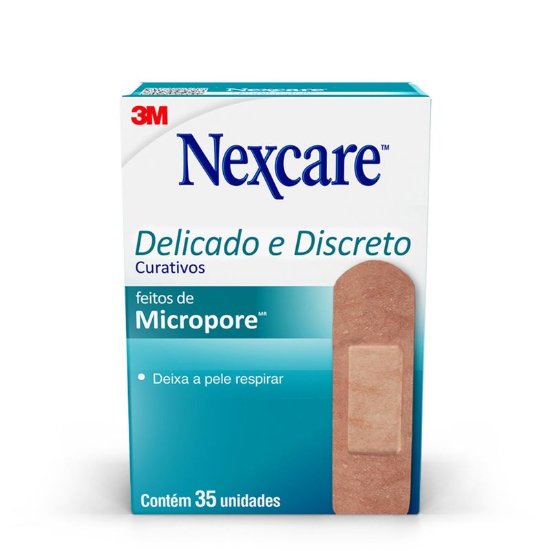 1028007.Curativo-3M-Nexcare-Micropore-35-Unidades.jpg