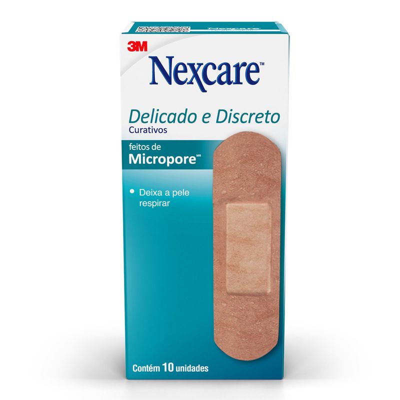 1062093.Curativo-3M-Nexcare-Micropore-10-Unidades.jpg