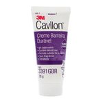 1111949.Creme-Dermatologico-Cavilon-3M-Barreira-Duravel-28g.jpg