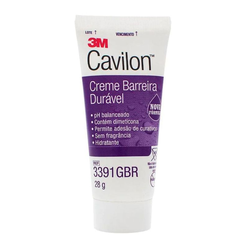 1111949.Creme-Dermatologico-Cavilon-3M-Barreira-Duravel-28g.jpg