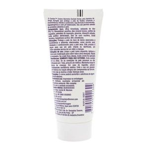 Creme Dermatológico Cavilon 3m Barreira Durável 28g