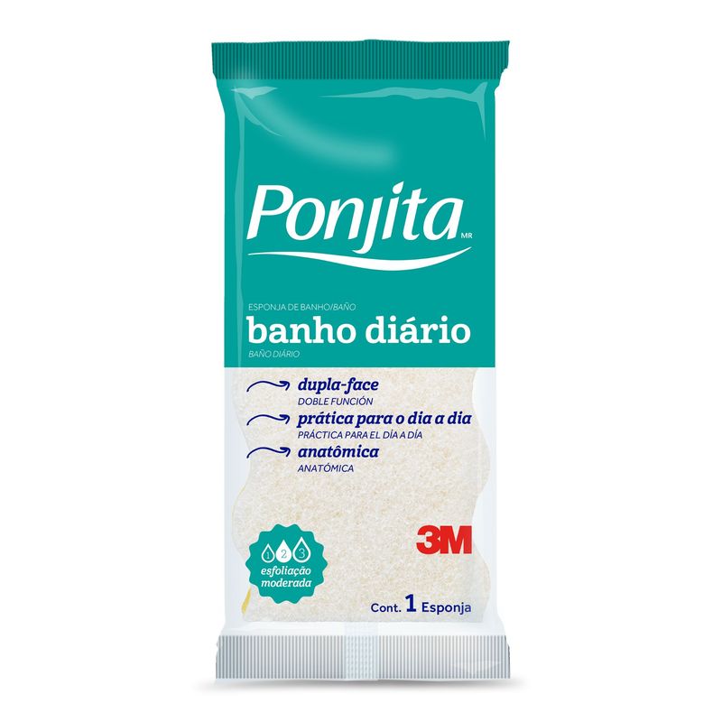 1033918.Esponja-de-Banho-Ponjita-Dupla-Face-Sortida-1-Unidade.jpg