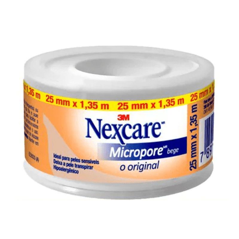 1068212.Esparadrapo-Nexcare-Micropore-Bege-25mmx1-35m.jpg
