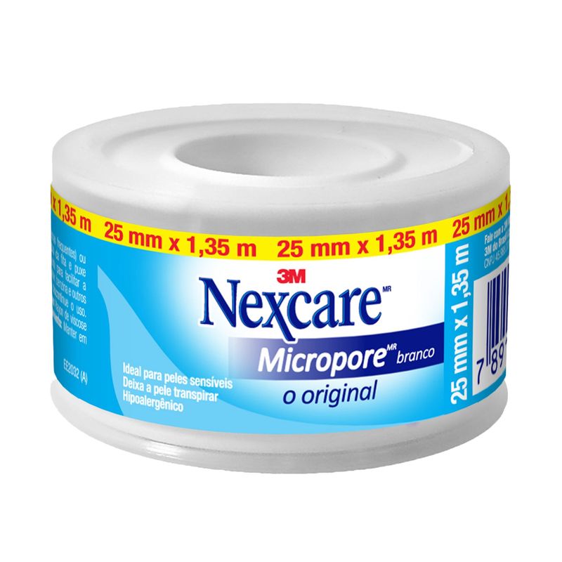 1068214.Esparadrapo-Nexcare-Micropore-Branco-25mmx1-35m.jpg