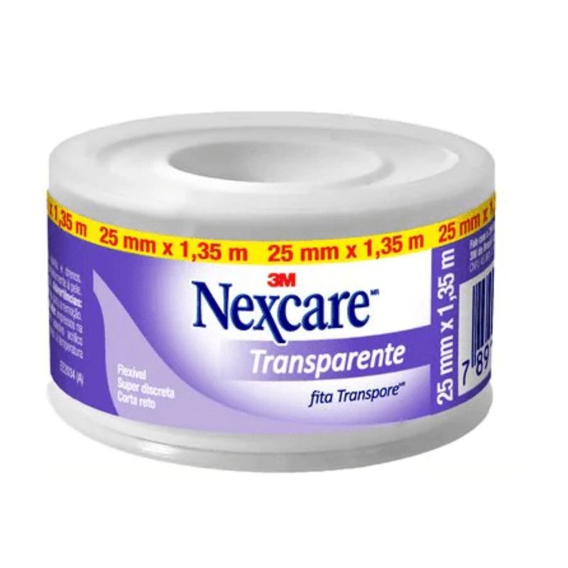 1068215.Esparadrapo-Impermeavel-Transparente-Nexcare-25mmx1-35m.jpg