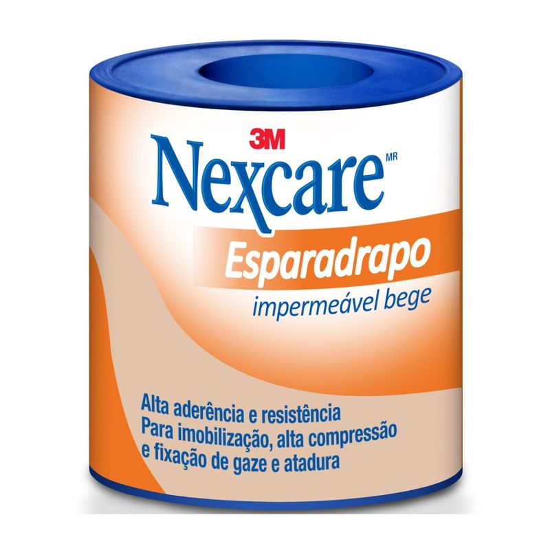 1026205.Esparadrapo-Impermeavel-Nexcare-Bege-50mmx3m.jpg