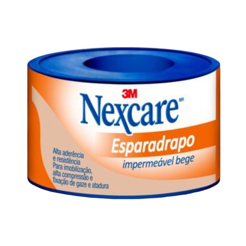 1032642.Esparadrapo-Impermeavel-Nexcare-Bege-25mmx3m.jpg