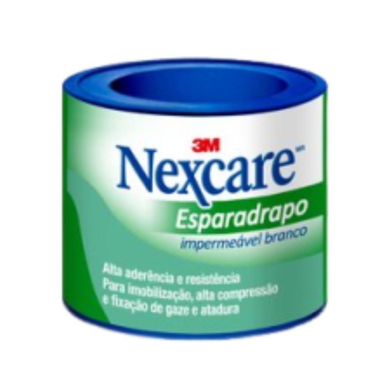 1029469.Esparadrapo-Impermeavel-Branco-Nexcare-25mmx0-9cm.jpg