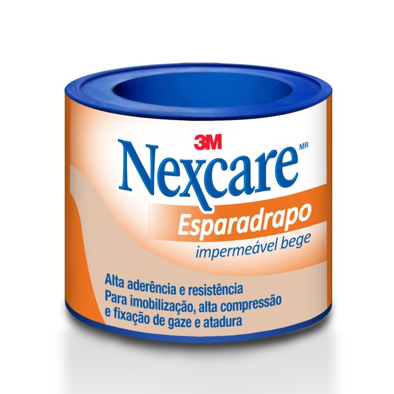 1033834.Esparadrapo-Impermeavel-Bege-Nexcare-25mmx0-9cm.jpg