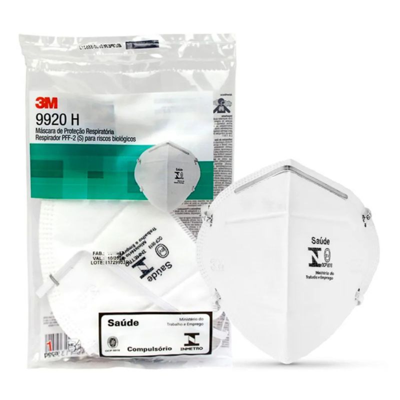1037377.Mascara-Respiratoria-3M-9920H-1-Unidade.jpg