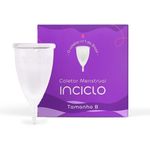 1116885.Coletor-Menstrual-Inciclo-Tamanho-B.jpg