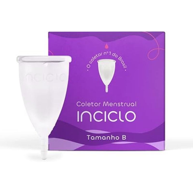 1116885.Coletor-Menstrual-Inciclo-Tamanho-B.jpg