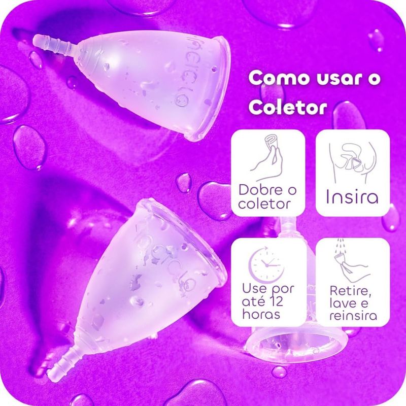 1116885.Coletor-Menstrual-Inciclo-Tamanho-B.jpg