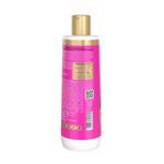 1116935,7908458326280,Devintex Cosmeticos,Salon Line,Condicionador Salon Line S.O.S Cachos De Repente Pronta 500ml,.jpg
